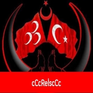 cCcReİscCc