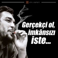 İMzaSız_Not..!!